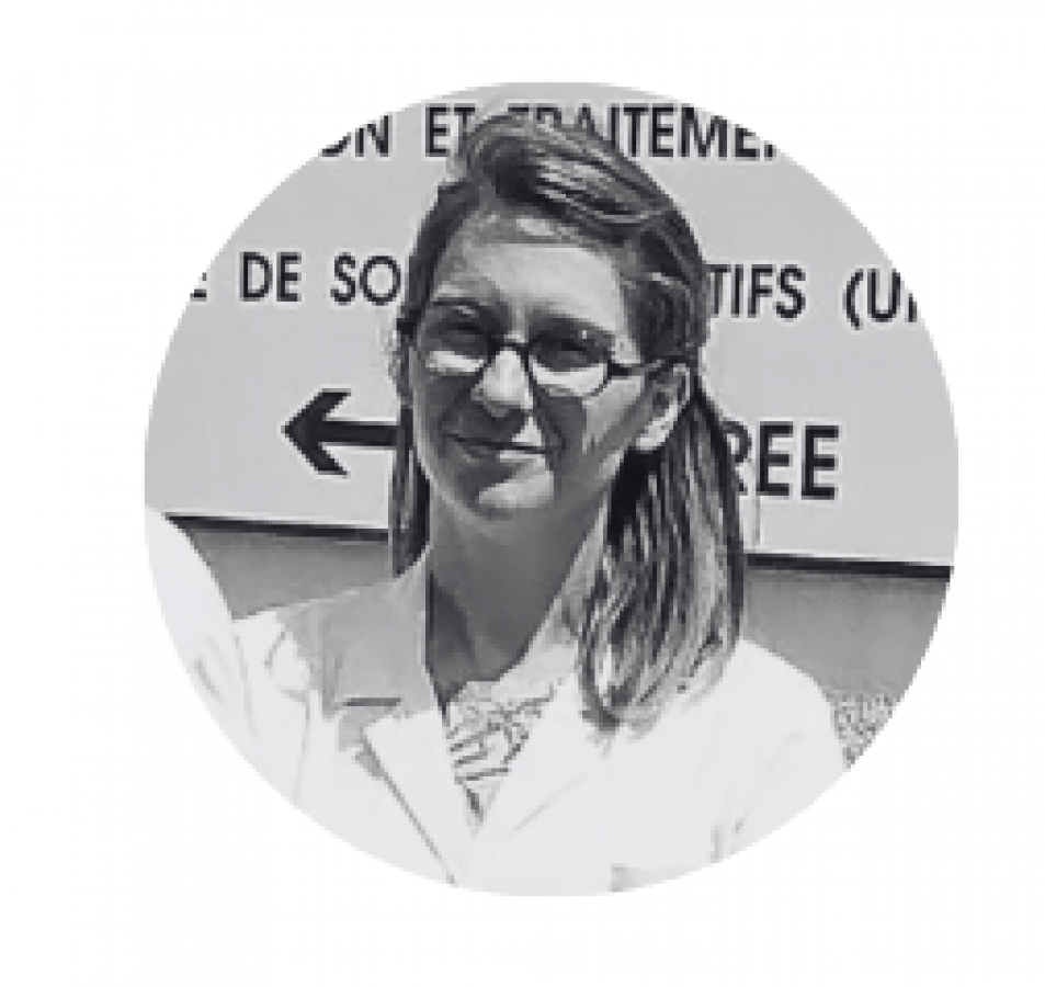 Annie BERTIN MOUROT NB