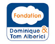 fondation dominique tom alberici